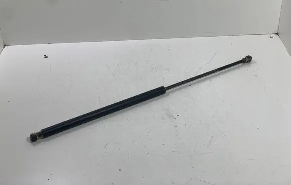 Renault Koleos I Rear window strut damper 90451JY00A