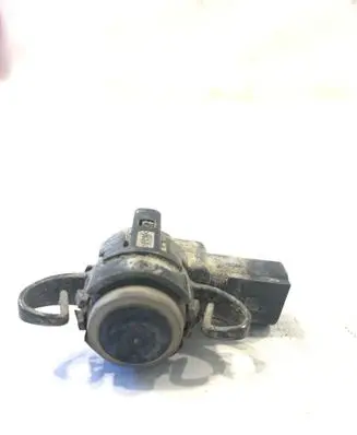 Fiat Doblo Parking PDC sensor 347236080
