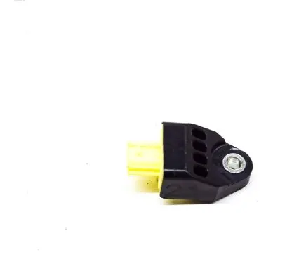 Subaru Outback Airbag deployment crash/impact sensor 98237AG020