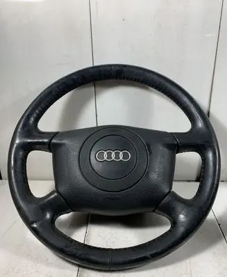 Audi A6 S6 C5 4B Steering wheel