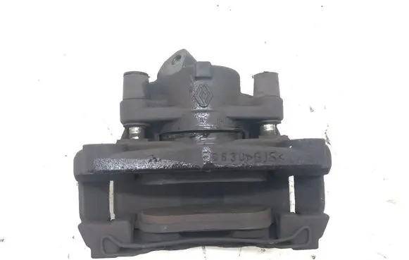 Renault Megane III Front brake caliper 410111495R