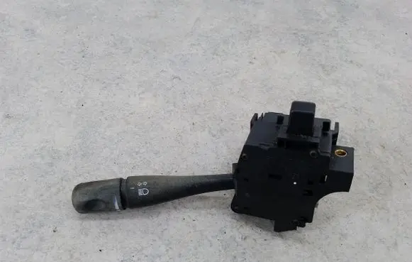 Chrysler 300M Indicator stalk 26054732