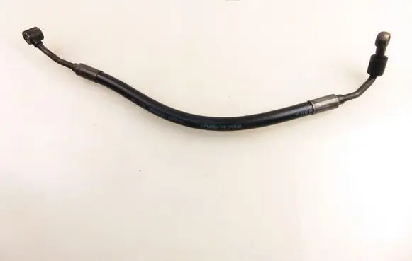 Power steering hose/pipe/line