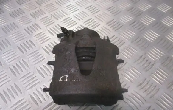 Skoda Fabia Mk1 (6Y) Front brake caliper