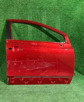 Suzuki SX4 S-Cross Front door JX7BA20220