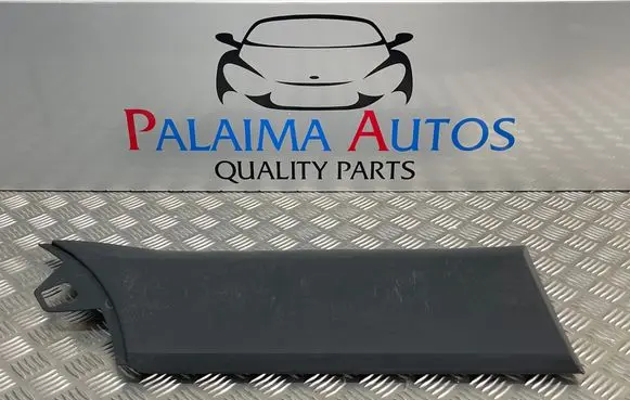 Ford Transit VII Fender trim (molding) BK31V29396