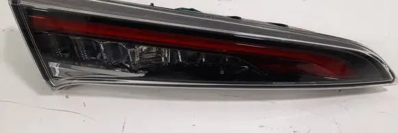 Toyota Corolla E210 E21 Tailgate rear/tail lights KOITO02429