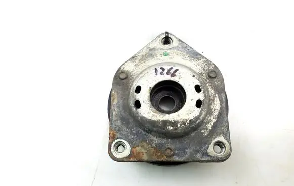 Mercedes-Benz A W169 Front shock absorber damper bump stop A1693200073