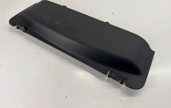 Dodge Durango Other exterior part 5LC42XXXAB CP13065A