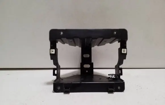 Peugeot Expert Other dashboard part 9808231880