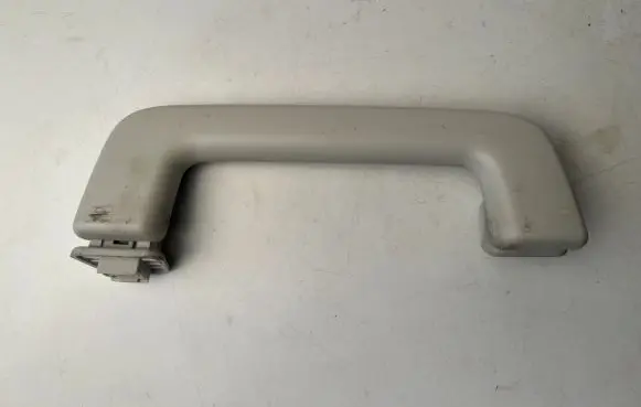 Ford Mondeo MK V Front interior roof grab handle DS73A045B14A