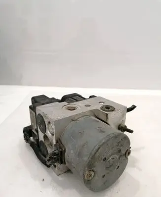 Toyota Camry ABS Pump 4451006030 0265216585