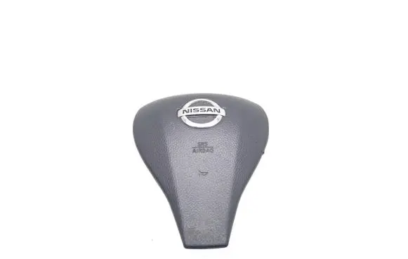 Nissan Pulsar Steering wheel airbag 985103ZL0A 34178117A