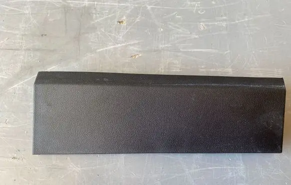 Tesla Model 3 Other interior part 108630680E