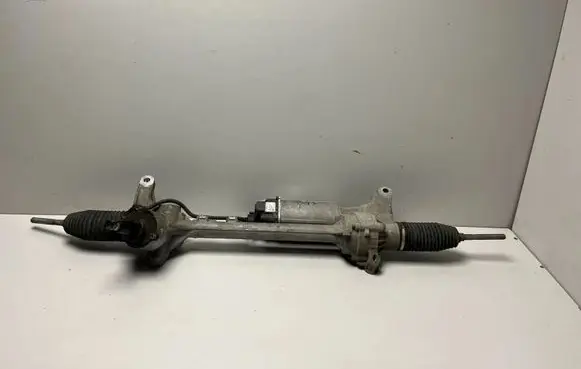BMW 5 G30 G31 G38 Steering rack 6893031