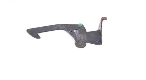 Lexus RX 330 - 350 - 400H Engine bonnet/hood lock/latch loop/hook 