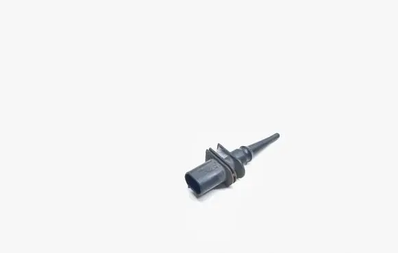 BMW 3 E90 E91 Interior temperature sensor 