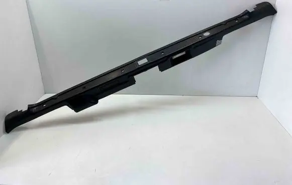 Mercedes-Benz SL R129 Trunk/boot sill cover protection A1296942225 1296942225