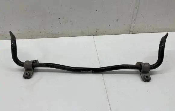Volvo XC60 Front anti-roll bar/sway bar 31406930