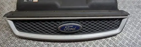 Ford Focus Front grill 4M518138AE