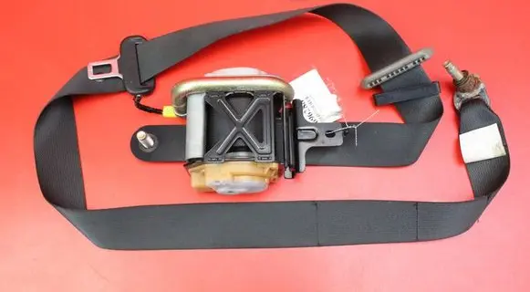 Nissan Murano Z50 Front seatbelt TK-AF2-G1730