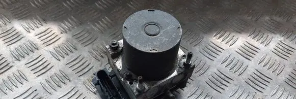 Nissan Almera N16 ABS Pump 0265800330 0265231415