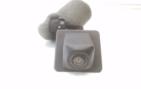 Volkswagen Transporter - Caravelle T6 Reversing camera 7E0980561A