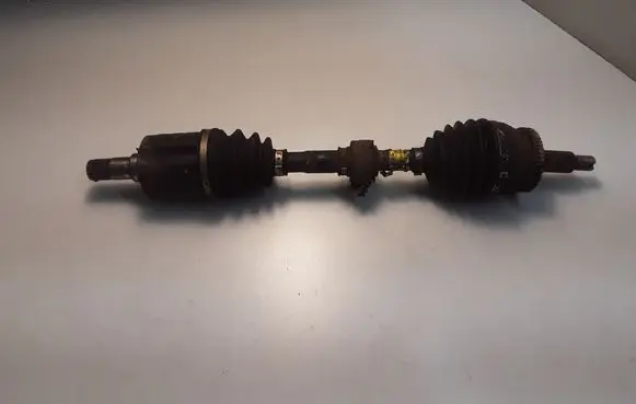 KIA Sorento Front driveshaft 495002W100