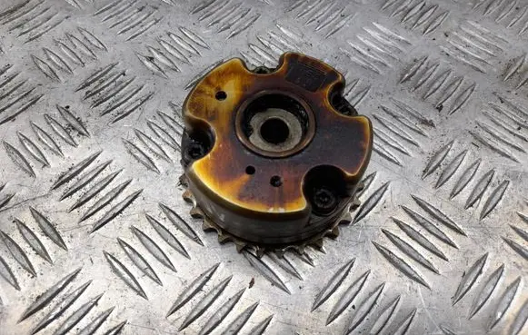 Audi Q5 SQ5 Camshaft pulley/ VANOS 06E109083M