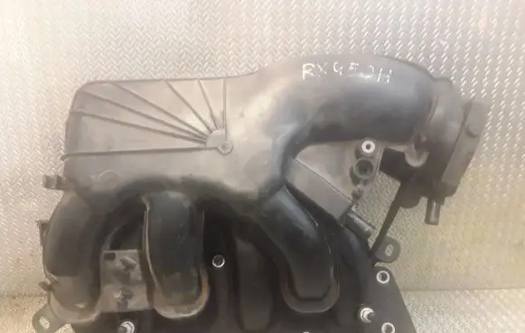 Lexus RX 450H Intake manifold