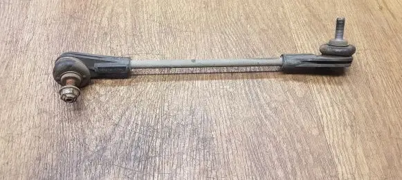 Front anti-roll bar/stabilizer link