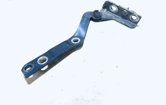 Honda CR-V Tailgate/trunk/boot hinge