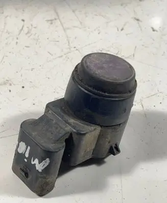 Mini One - Cooper R57 Parking PDC sensor 6934308 02890F 0263003244