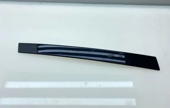 Subaru Legacy Other sill/pillar trim element 63563AG01A 63563AG010