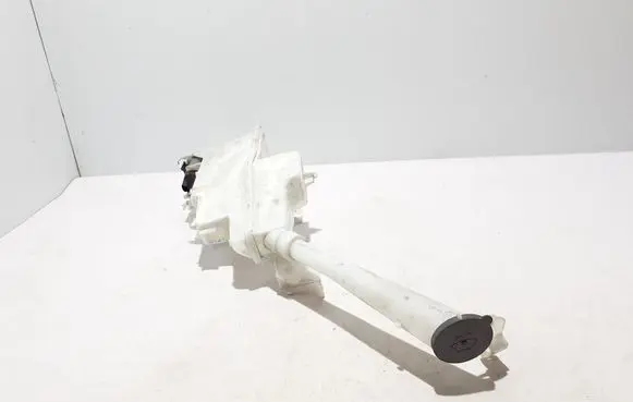 Renault Austral Windshield washer fluid reservoir/tank 289101463R