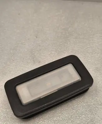BMW X5M F85 Other interior light 9130838 9270505