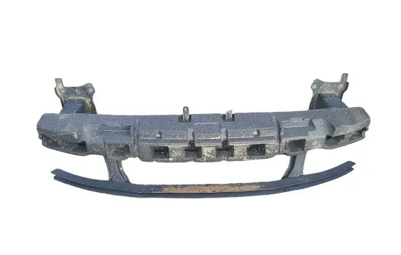 Volkswagen PASSAT B6 Front bumper cross member