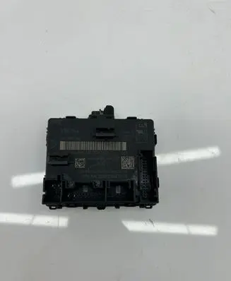 Volkswagen Tiguan Other control units/modules 5Q0959392F