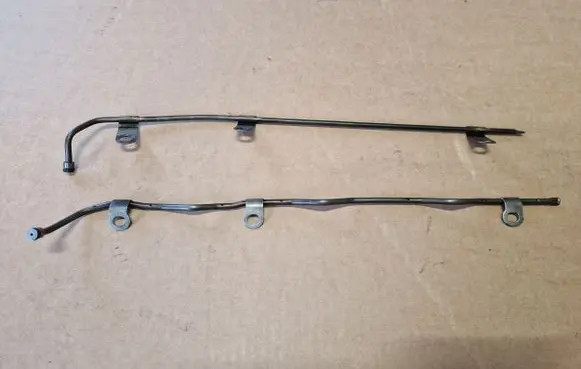 Mitsubishi L200 other engine part 