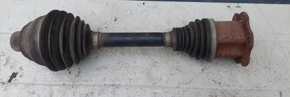 Audi A5 8T 8F Front driveshaft
