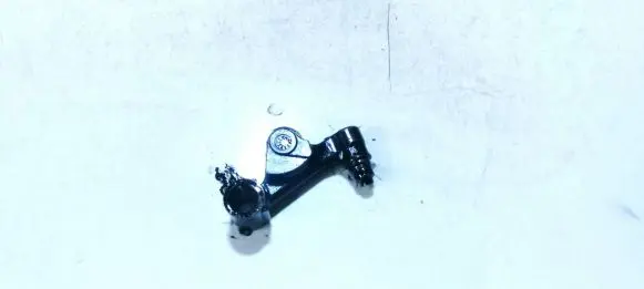 Volkswagen Tiguan other engine part 412A