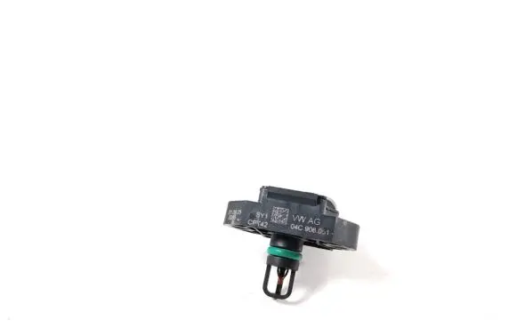 Volkswagen Golf VII Sensor 04C906051