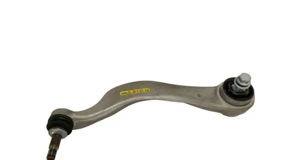 BMW 7 F01 F02 F03 F04 Front lower control arm/wishbone 311240814324081432