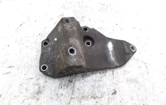Ford Transit Generator/alternator bracket BK3Q10239BB