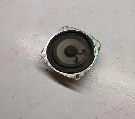 Nissan Cab Star Front door speaker 0900051