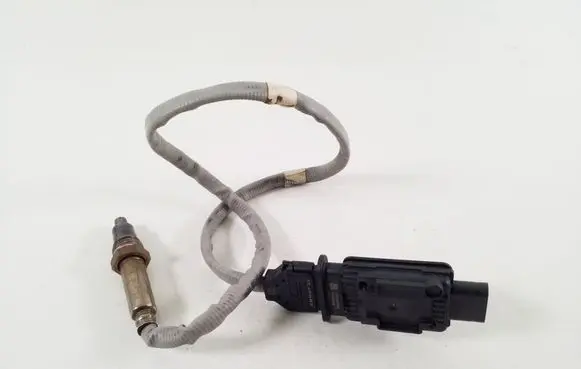 Volkswagen PASSAT B9 Lambda probe sensor 05L907807DD