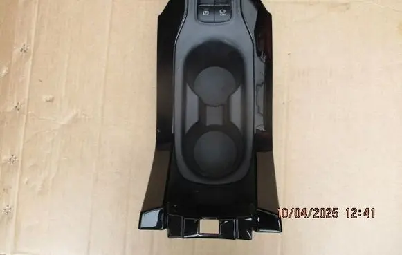 Toyota Corolla E210 E21 Cup holder 