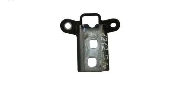 Chrysler Town u0026 Country V Front door lower hinge 68030376AC P68030376AC