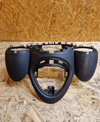 Mini Cooper Countryman R60 Dashboard trim 30022127