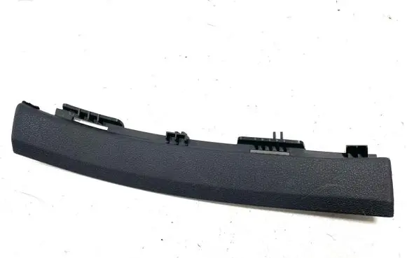 Audi Q3 8U Panel trim 8U0868203A